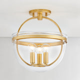 malloy-lantern-3315-VGL-3