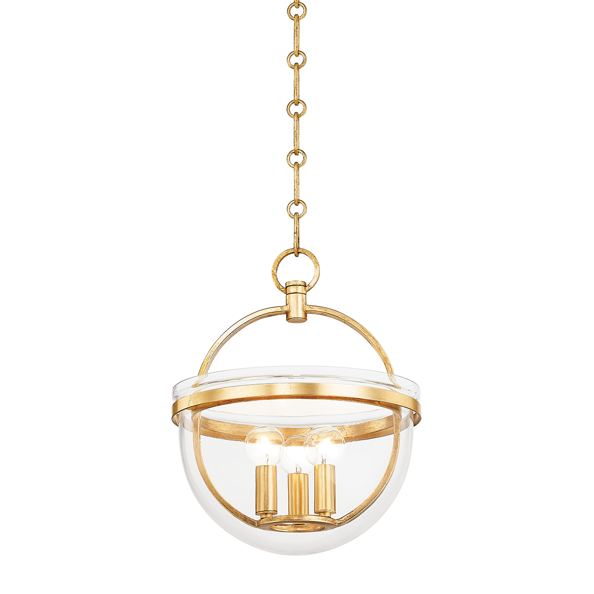 malloy-lantern-3315-VGL