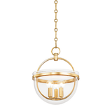 malloy-lantern-3315-VGL