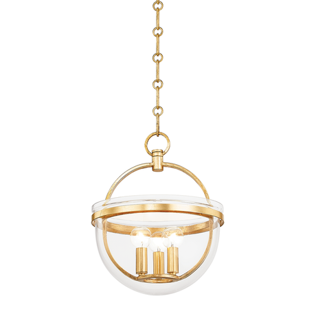 malloy-lantern-3315-VGL