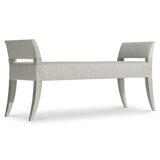 CORNELIA BENCH