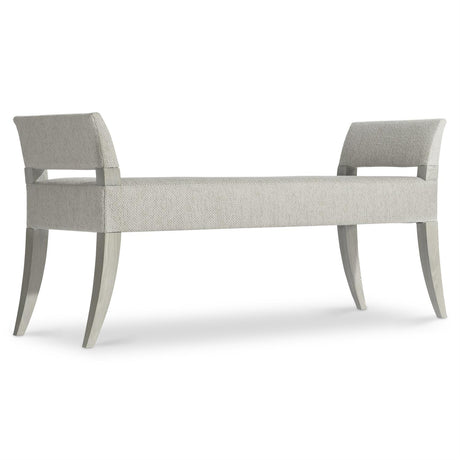 CORNELIA BENCH