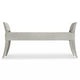 CORNELIA BENCH