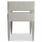 CORNELIA BENCH