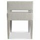 CORNELIA BENCH