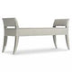 CORNELIA BENCH