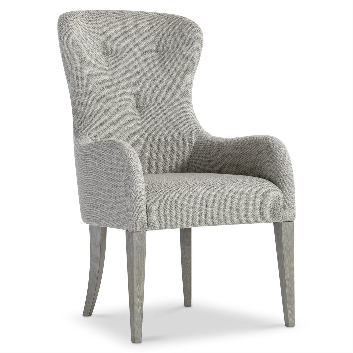 CORNELIA ARM CHAIR
