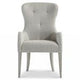 CORNELIA ARM CHAIR