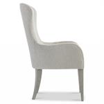 CORNELIA ARM CHAIR