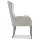CORNELIA ARM CHAIR
