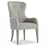 CORNELIA ARM CHAIR