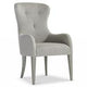 CORNELIA ARM CHAIR