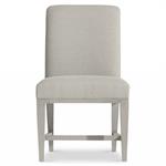 CORNELIA SIDE CHAIR