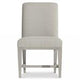 CORNELIA SIDE CHAIR