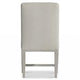 CORNELIA SIDE CHAIR