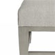 CORNELIA SIDE CHAIR