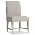 CORNELIA SIDE CHAIR