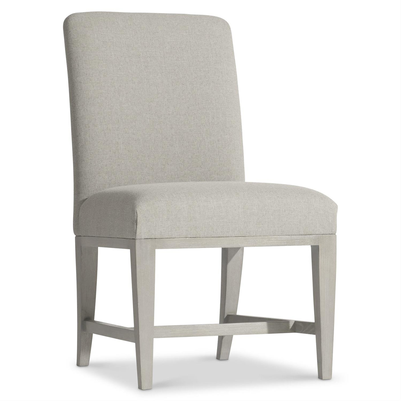 CORNELIA SIDE CHAIR