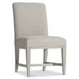 CORNELIA SIDE CHAIR