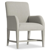 CORNELIA ARM CHAIR