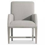 CORNELIA ARM CHAIR