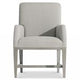 CORNELIA ARM CHAIR