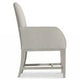 CORNELIA ARM CHAIR