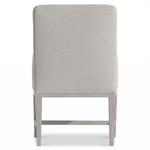 CORNELIA ARM CHAIR