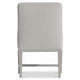 CORNELIA ARM CHAIR