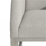CORNELIA ARM CHAIR