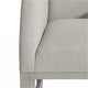 CORNELIA ARM CHAIR