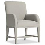 CORNELIA ARM CHAIR