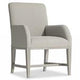 CORNELIA ARM CHAIR