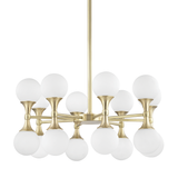 astoria-chandelier-3316-AGB