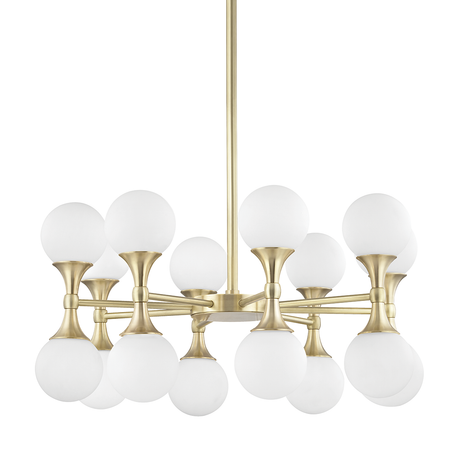 astoria-chandelier-3316-AGB