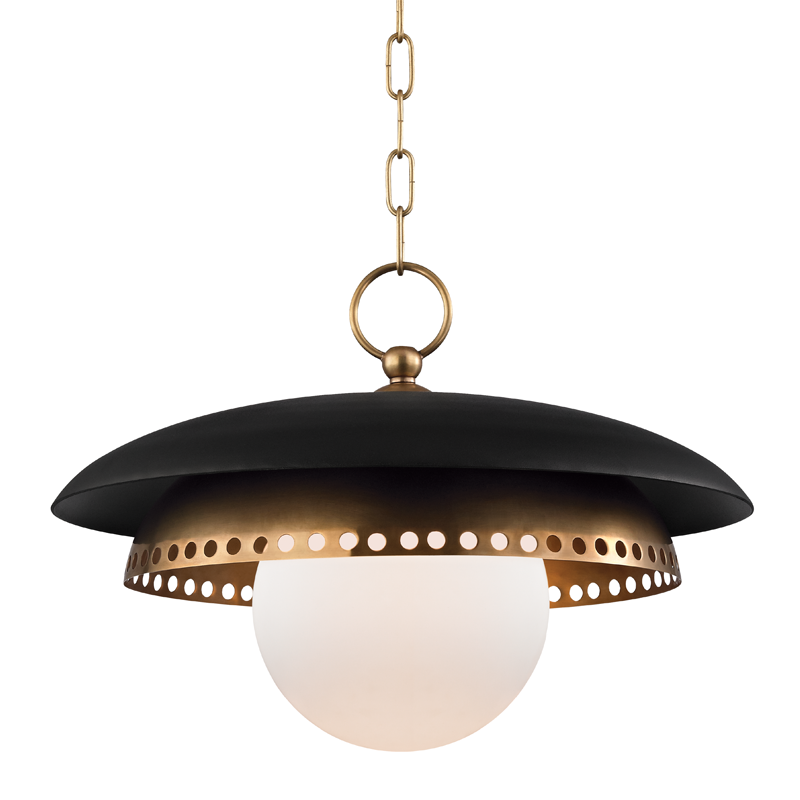 herkimer-pendant-3317-AGB