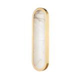 manhasset-wall-sconce-3318-AGB