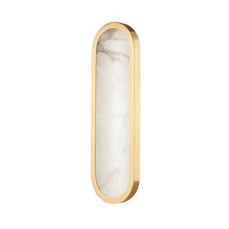 manhasset-wall-sconce-3318-AGB