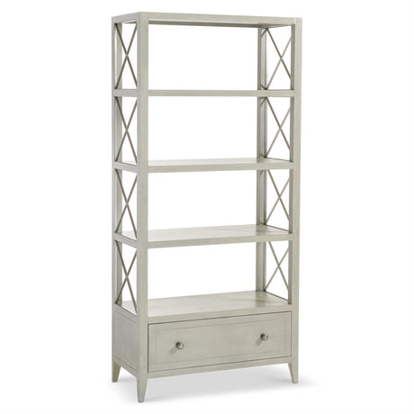 CORNELIA ETAGERE
