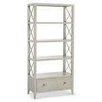 CORNELIA ETAGERE