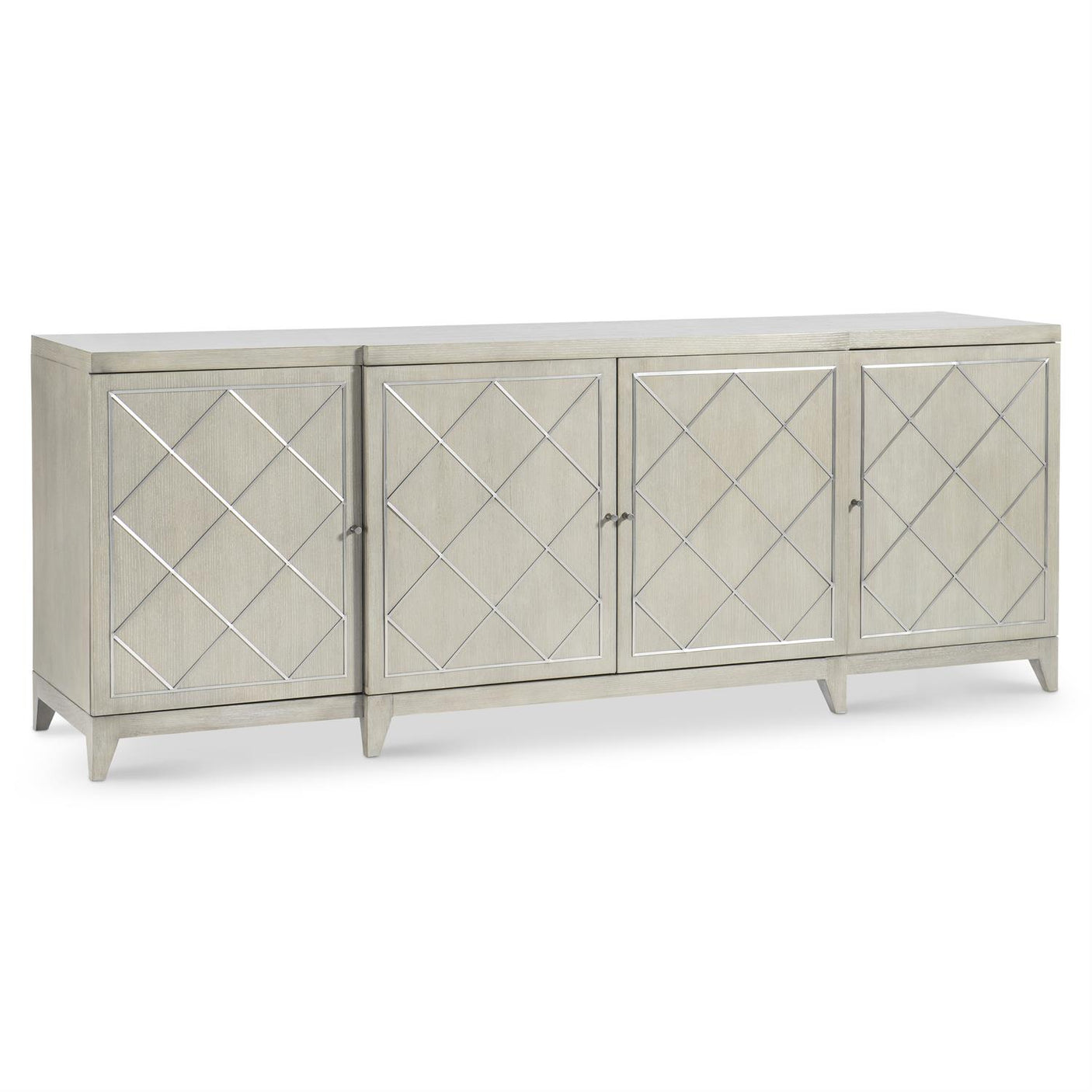 CORNELIA ENTERTAINMENT CREDENZA