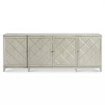 CORNELIA ENTERTAINMENT CREDENZA