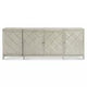 CORNELIA ENTERTAINMENT CREDENZA