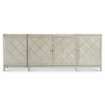 CORNELIA ENTERTAINMENT CREDENZA