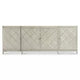 CORNELIA ENTERTAINMENT CREDENZA