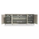 CORNELIA ENTERTAINMENT CREDENZA