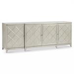 CORNELIA ENTERTAINMENT CREDENZA