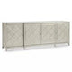 CORNELIA ENTERTAINMENT CREDENZA
