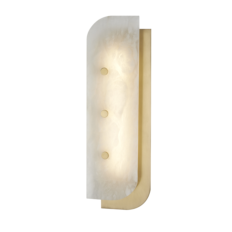yin-&-yang-wall-sconce-3319-AGB