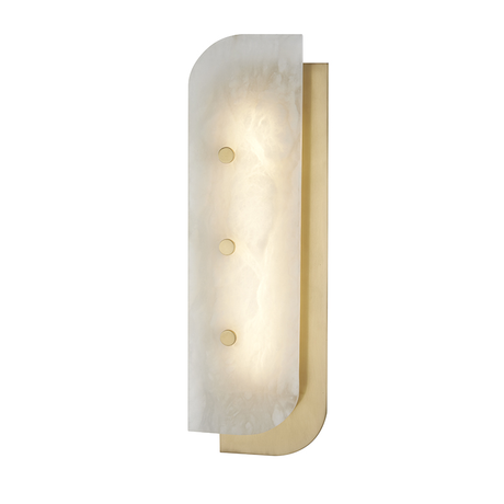 yin-&-yang-wall-sconce-3319-AGB